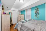 1814 Sawyer Avenue - Photo 6