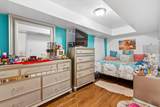 1814 Sawyer Avenue - Photo 7
