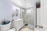 1814 Sawyer Avenue - Photo 8