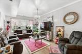 1814 Sawyer Avenue - Photo 9
