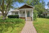 409 1st Street - Photo 1