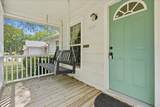 409 1st Street - Photo 2