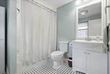 409 1st Street - Photo 11