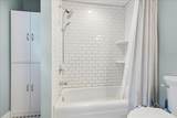 409 1st Street - Photo 12