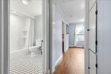 409 1st Street - Photo 13