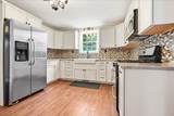 409 1st Street - Photo 14