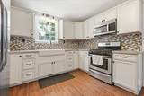 409 1st Street - Photo 15
