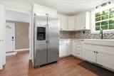 409 1st Street - Photo 16