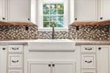 409 1st Street - Photo 17