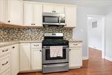 409 1st Street - Photo 18