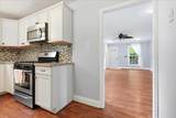 409 1st Street - Photo 19