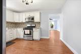 409 1st Street - Photo 20