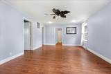 409 1st Street - Photo 3