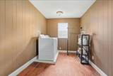 409 1st Street - Photo 21