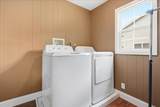 409 1st Street - Photo 22