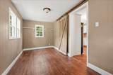 409 1st Street - Photo 23