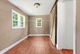 409 1st Street - Photo 24