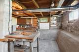 409 1st Street - Photo 25