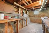 409 1st Street - Photo 26