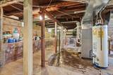 409 1st Street - Photo 27