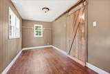409 1st Street - Photo 28