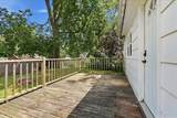 409 1st Street - Photo 29