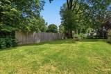 409 1st Street - Photo 30