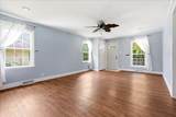 409 1st Street - Photo 4