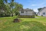 409 1st Street - Photo 31