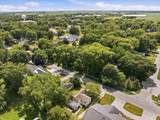 409 1st Street - Photo 32