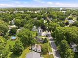 409 1st Street - Photo 33