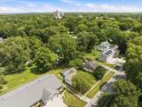 409 1st Street - Photo 34