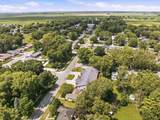 409 1st Street - Photo 35