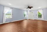 409 1st Street - Photo 5