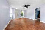 409 1st Street - Photo 6
