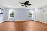 409 1st Street - Photo 7