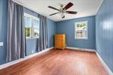 409 1st Street - Photo 8
