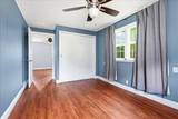 409 1st Street - Photo 9