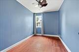 409 1st Street - Photo 10