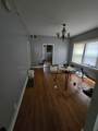 7938 Langley Avenue - Photo 12