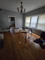 7938 Langley Avenue - Photo 13