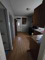 7938 Langley Avenue - Photo 14