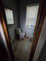 7938 Langley Avenue - Photo 15