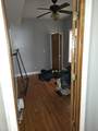 7938 Langley Avenue - Photo 16
