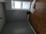 7938 Langley Avenue - Photo 17
