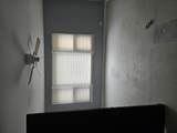 7938 Langley Avenue - Photo 18