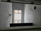 7938 Langley Avenue - Photo 19