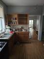 7938 Langley Avenue - Photo 22