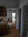 7938 Langley Avenue - Photo 23