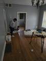 7938 Langley Avenue - Photo 24
